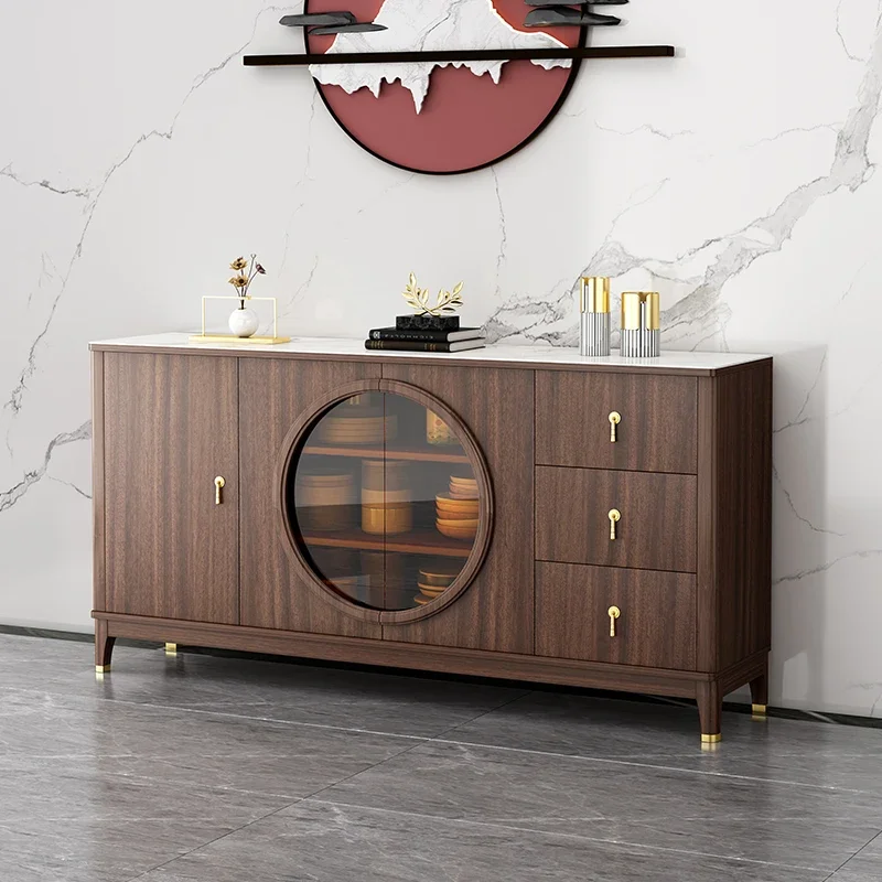 Meubelplanken Baraccessoires W - Wine Beer Rack recensie en prijs