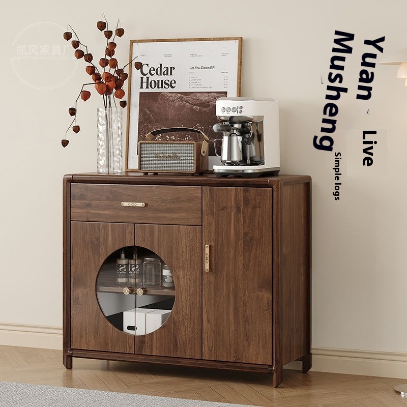 Meubelplanken Baraccessoires W - Wine Beer Rack recensie en prijs