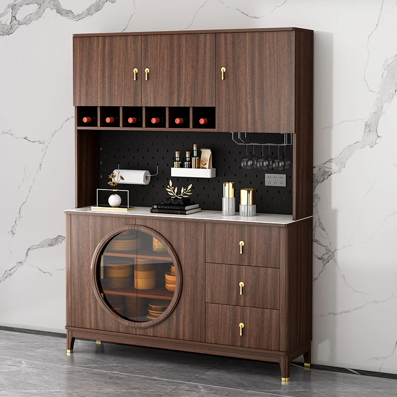 Meubelplanken Baraccessoires W - Wine Beer Rack recensie en prijs
