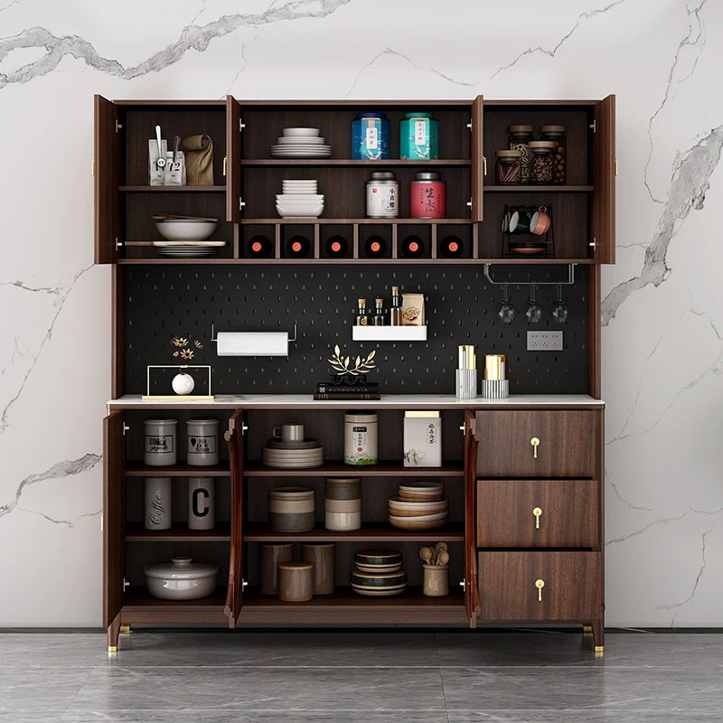 Meubelplanken Baraccessoires W - Wine Beer Rack recensie en prijs