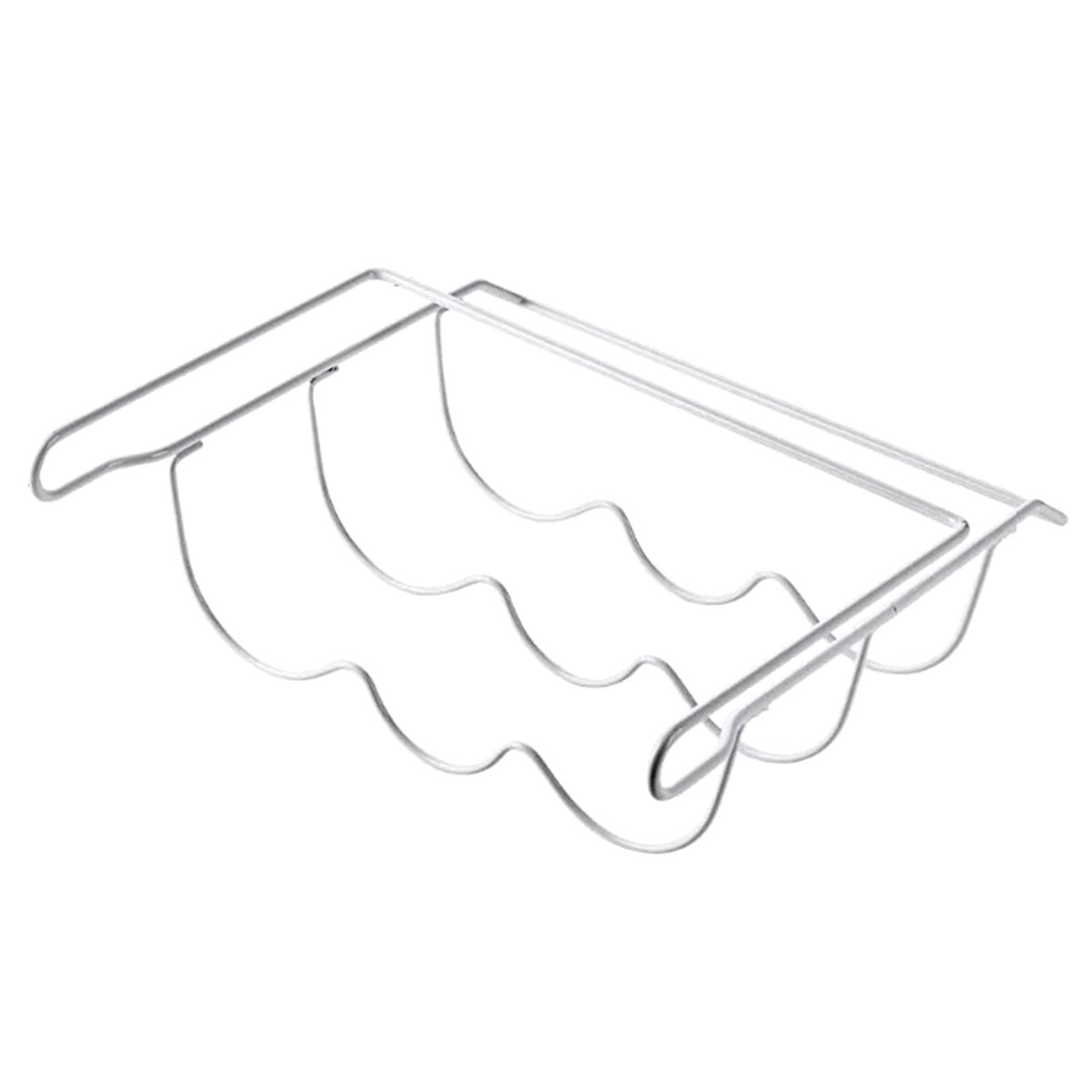 AA14 Keukenopbergrek Binnenpla - Wine Beer Rack recensie en prijs