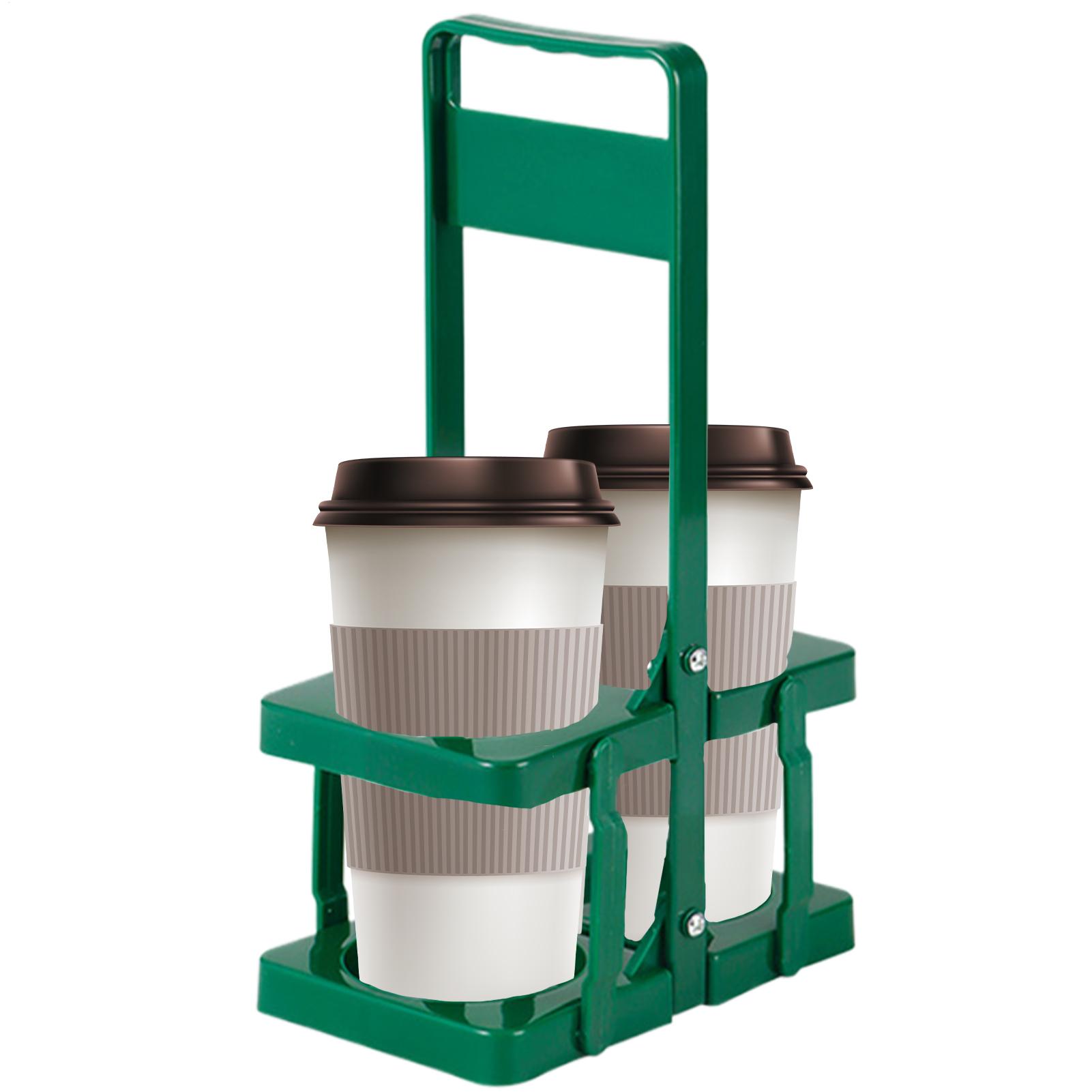 Draagbare bierrek, handzaam op - Wine Beer Rack recensie en prijs