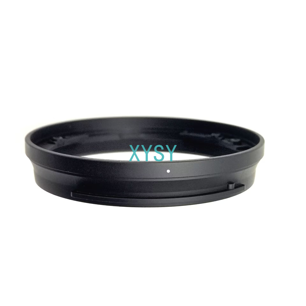Nieuwe 28-75 mm A063 Lens Voor - Wine Xd recensie en prijs