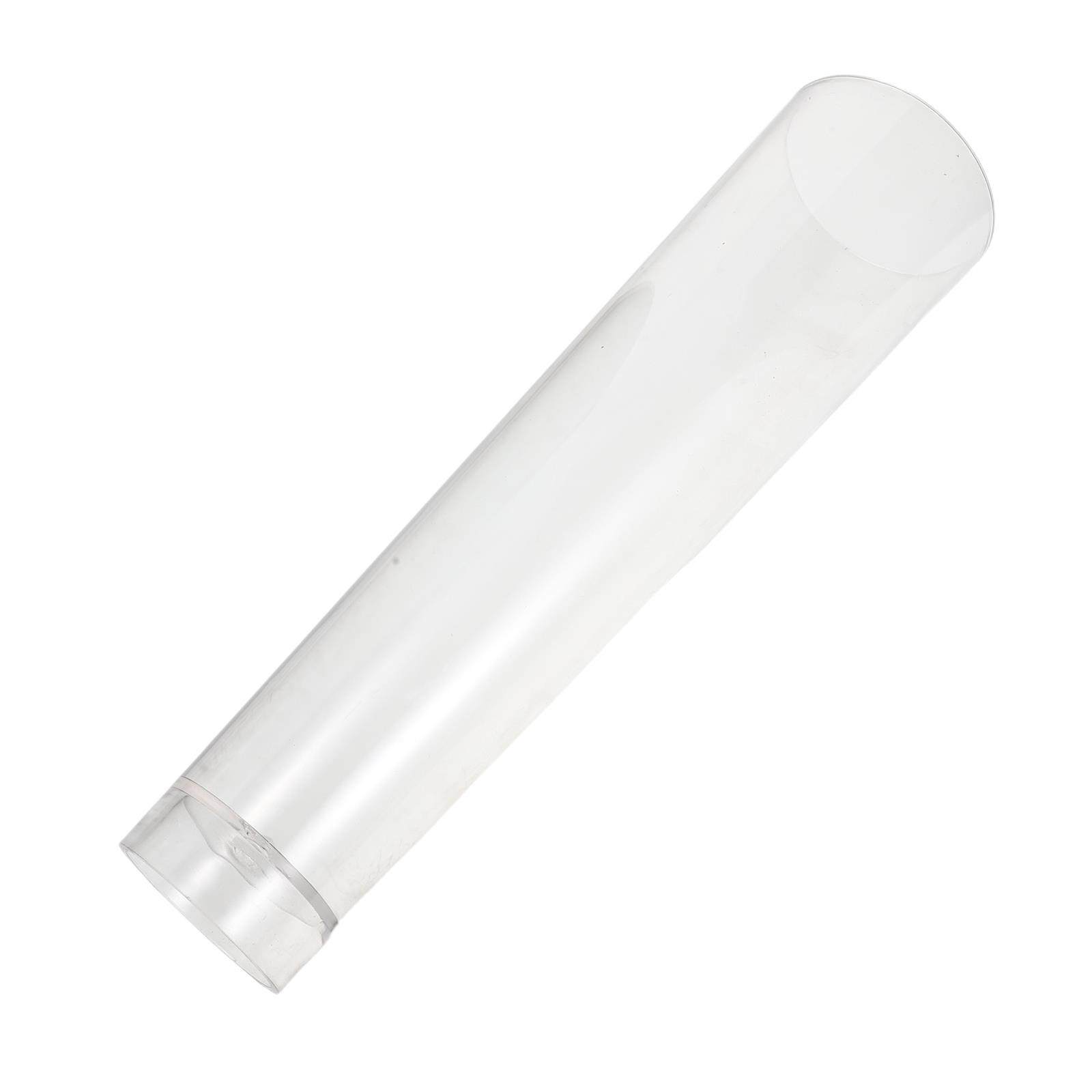Biertoren IJsbuis Plastic Drin - Wine Beer Drink recensie en prijs