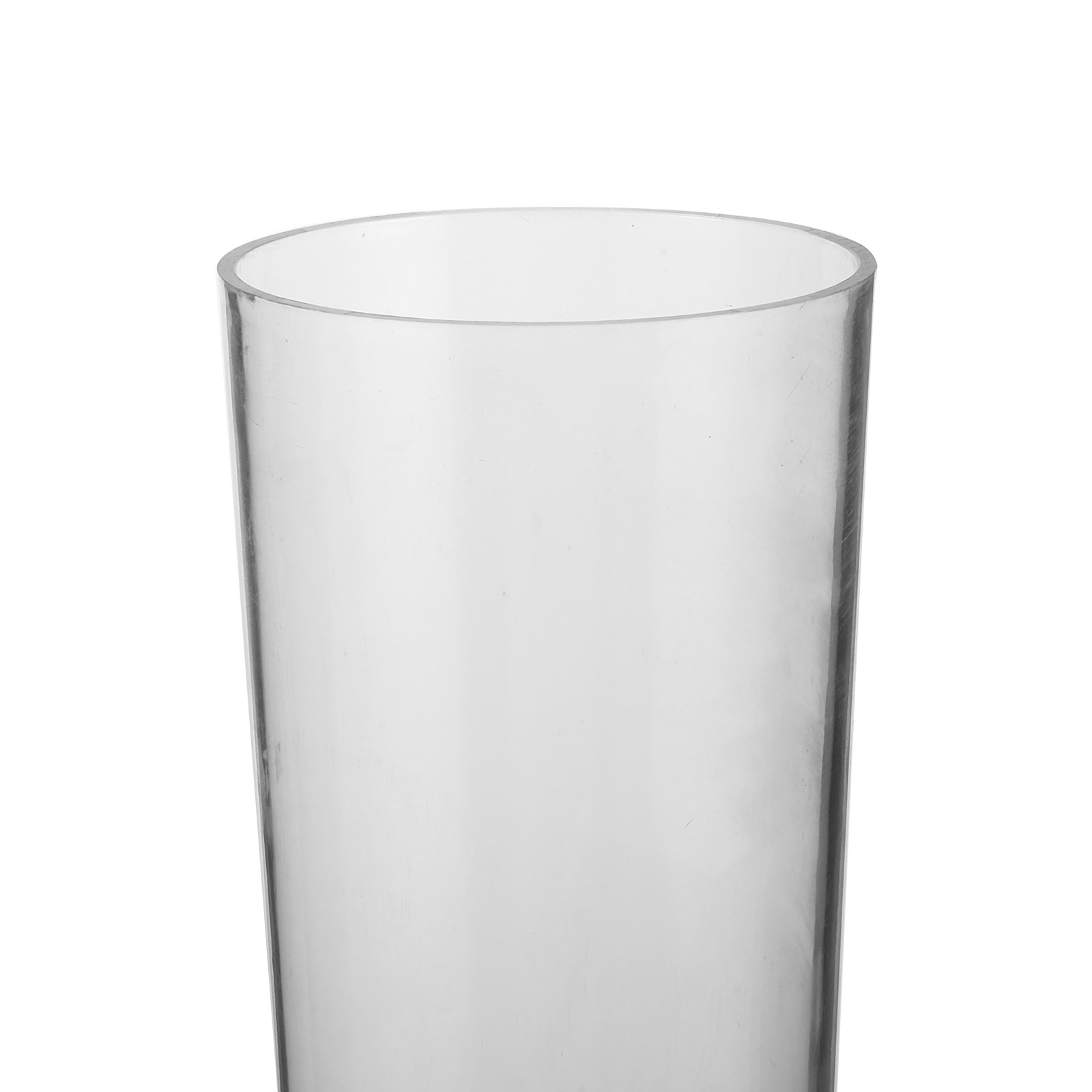 Biertoren IJsbuis Plastic Drin - Wine Beer Drink recensie en prijs